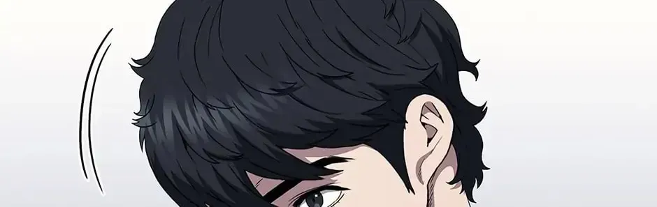 Dr. Choi Tae-Soo — Chapter 172 — page 4
