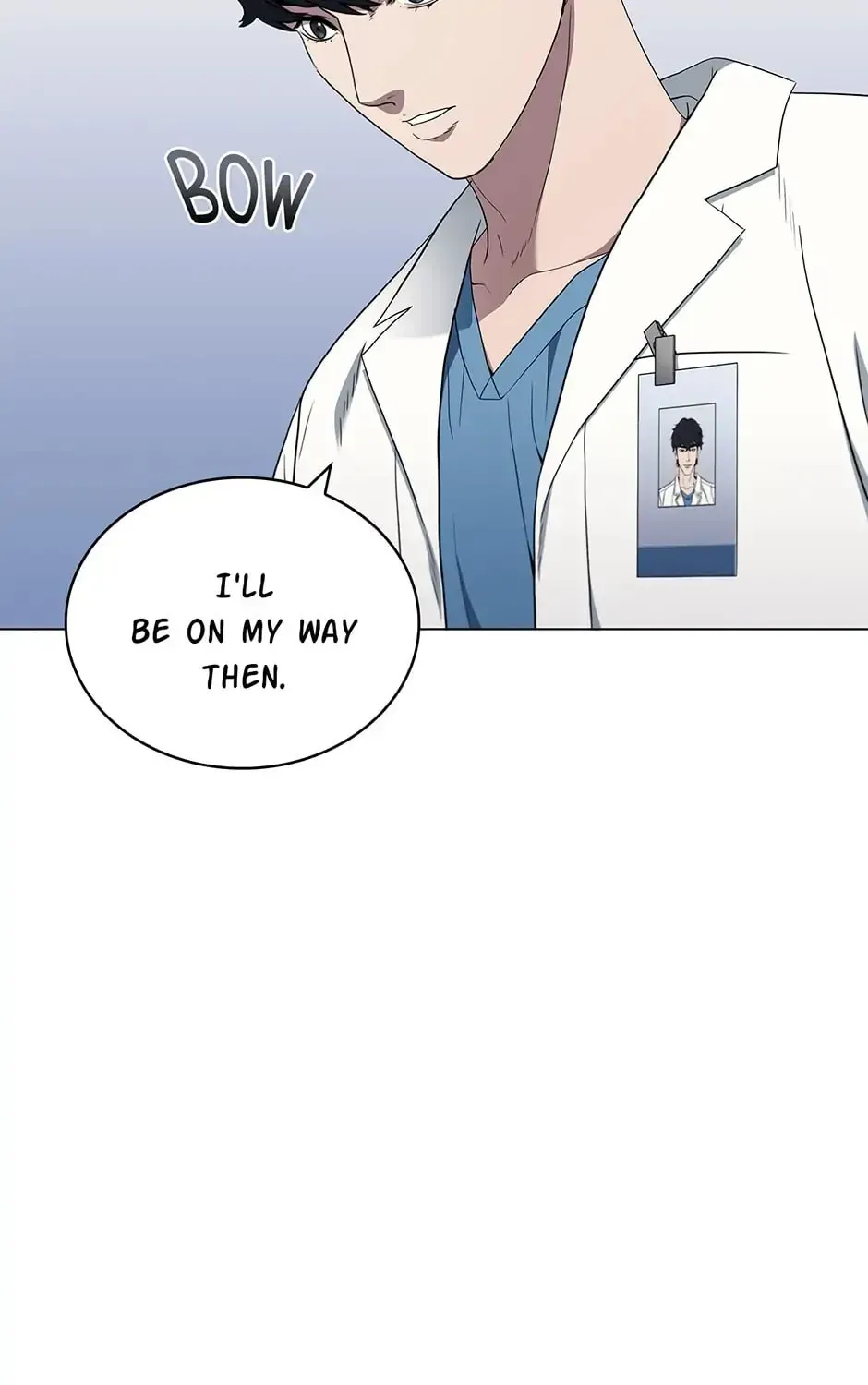 Dr. Choi Tae-Soo — Chapter 172 — page 5