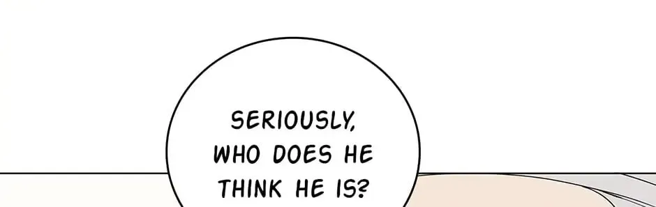 Dr. Choi Tae-Soo — Chapter 172 — page 10
