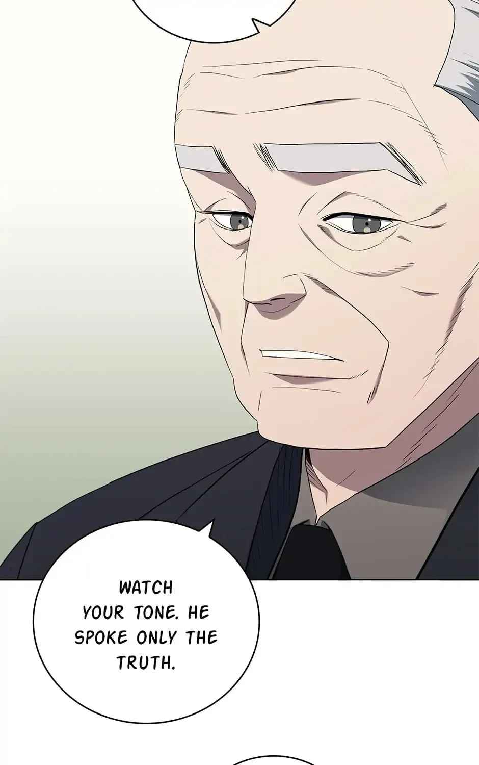 Dr. Choi Tae-Soo — Chapter 172 — page 11
