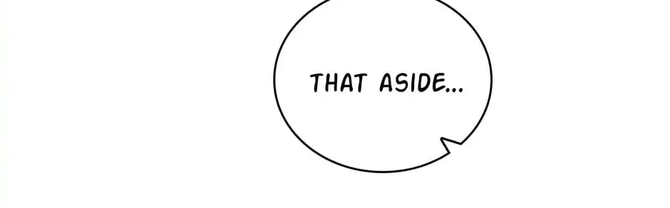 Dr. Choi Tae-Soo — Chapter 172 — page 12