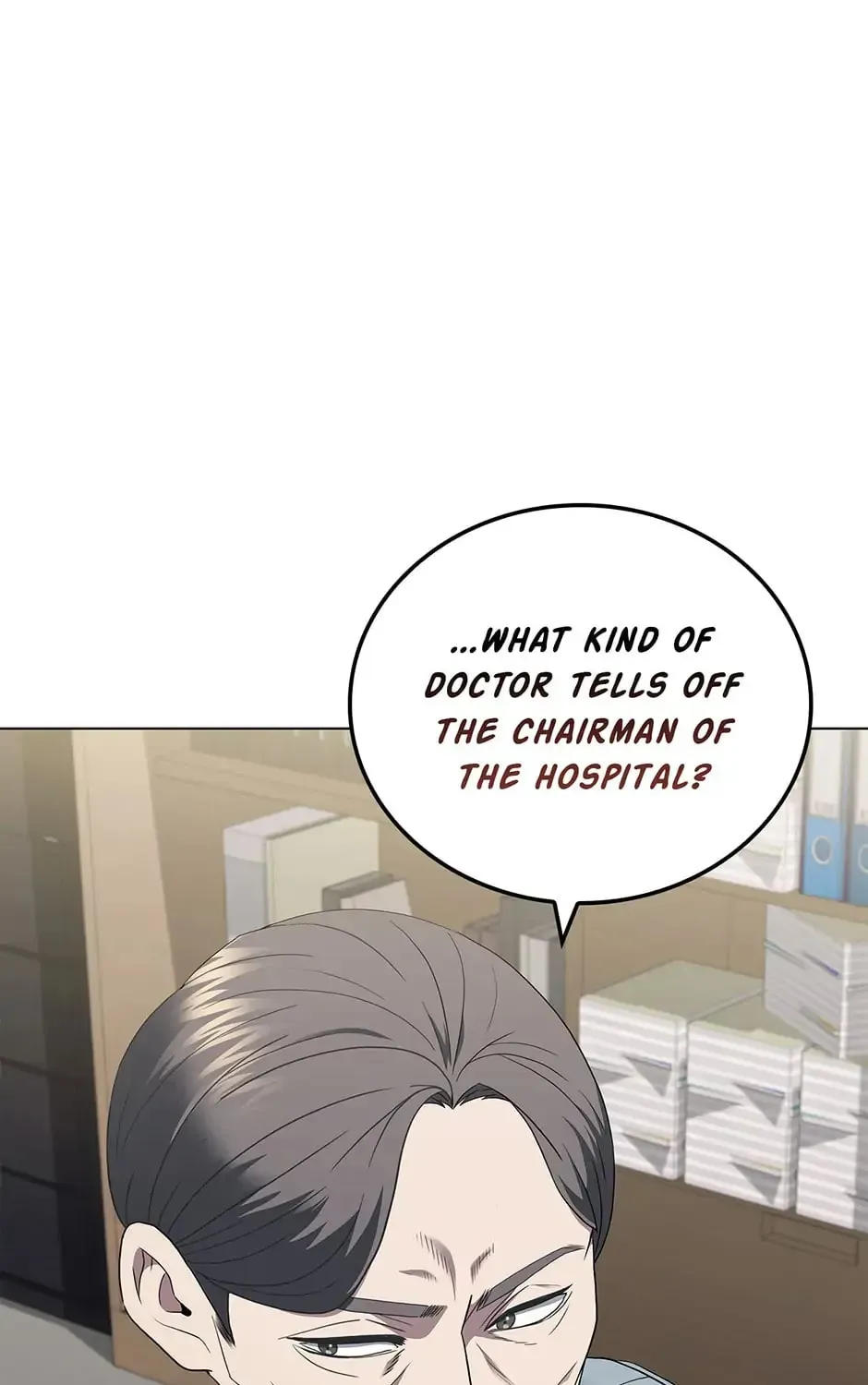 Dr. Choi Tae-Soo — Chapter 172 — page 13