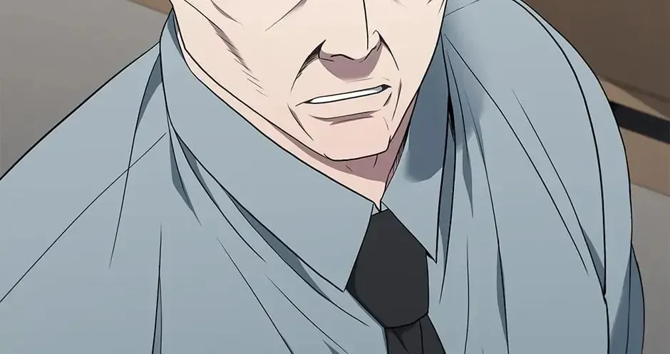 Dr. Choi Tae-Soo — Chapter 172 — page 14