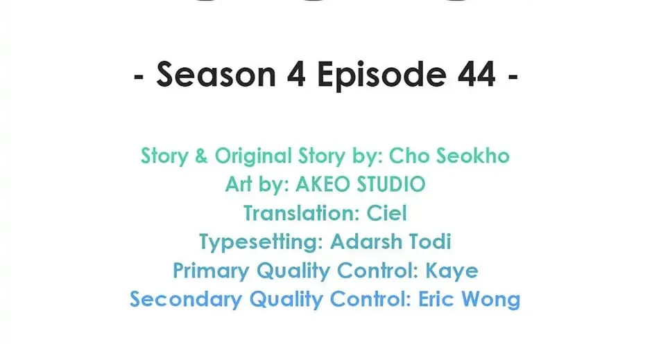 Dr. Choi Tae-Soo — Chapter 172 — page 18