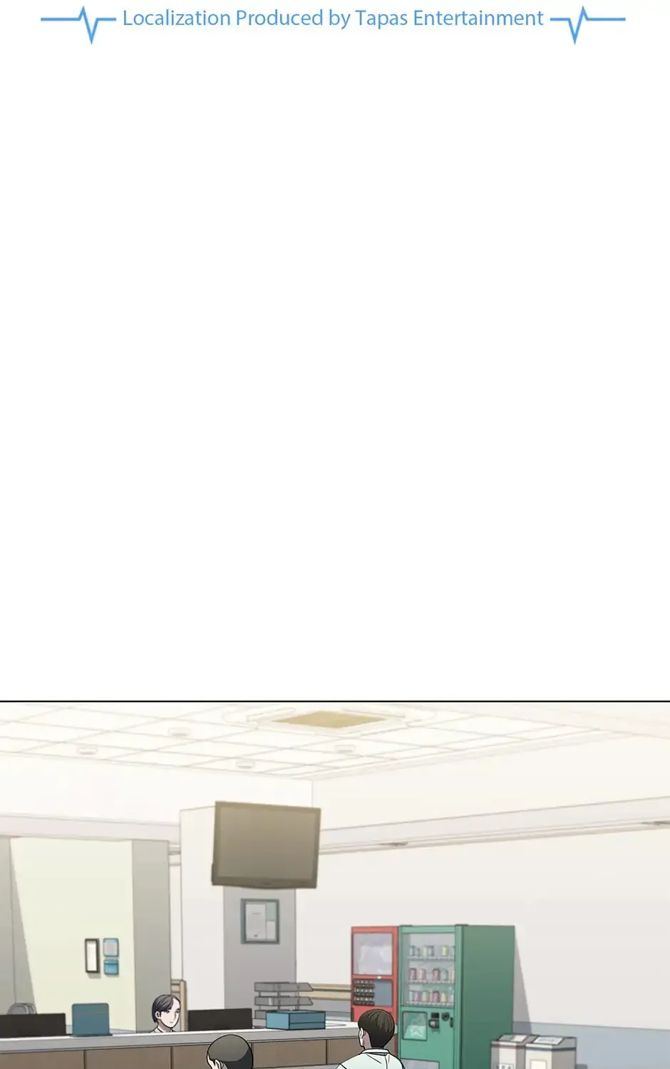 Dr. Choi Tae-Soo — Chapter 172 — page 19