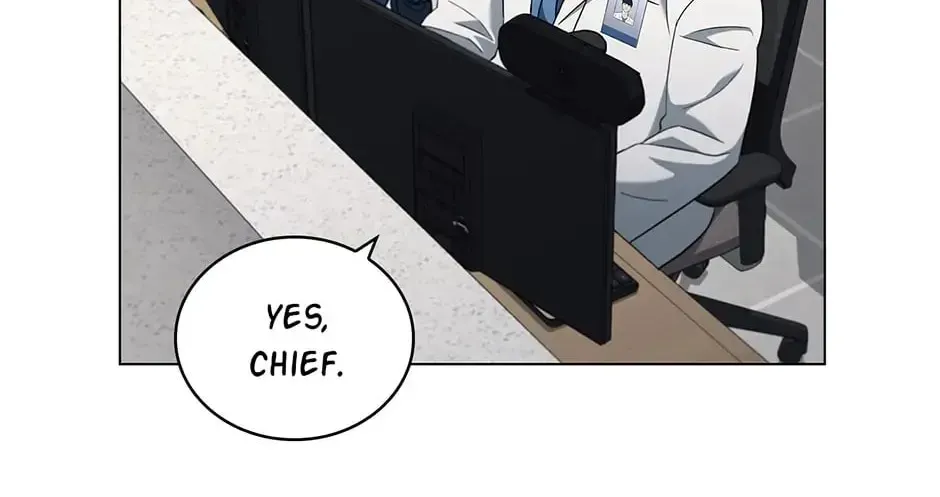 Dr. Choi Tae-Soo — Chapter 172 — page 22