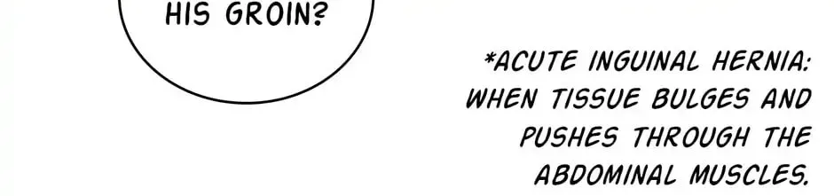 Dr. Choi Tae-Soo — Chapter 172 — page 24