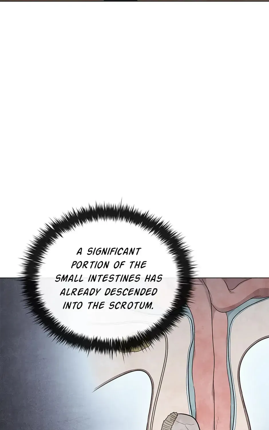 Dr. Choi Tae-Soo — Chapter 172 — page 29