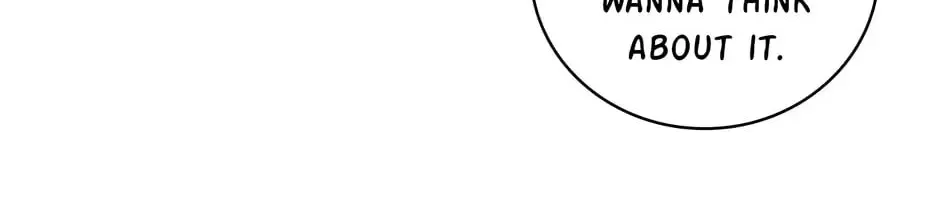Dr. Choi Tae-Soo — Chapter 172 — page 36