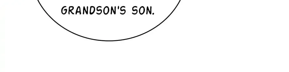 Dr. Choi Tae-Soo — Chapter 172 — page 38