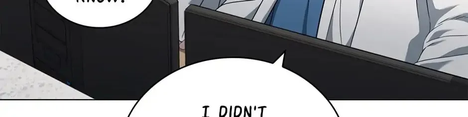 Dr. Choi Tae-Soo — Chapter 172 — page 40
