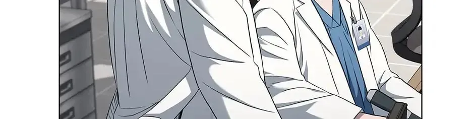 Dr. Choi Tae-Soo — Chapter 172 — page 42