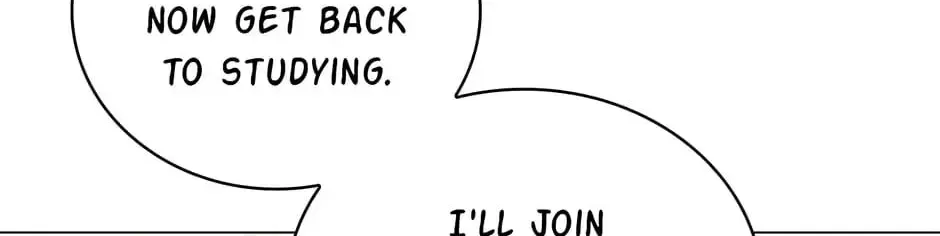 Dr. Choi Tae-Soo — Chapter 172 — page 44