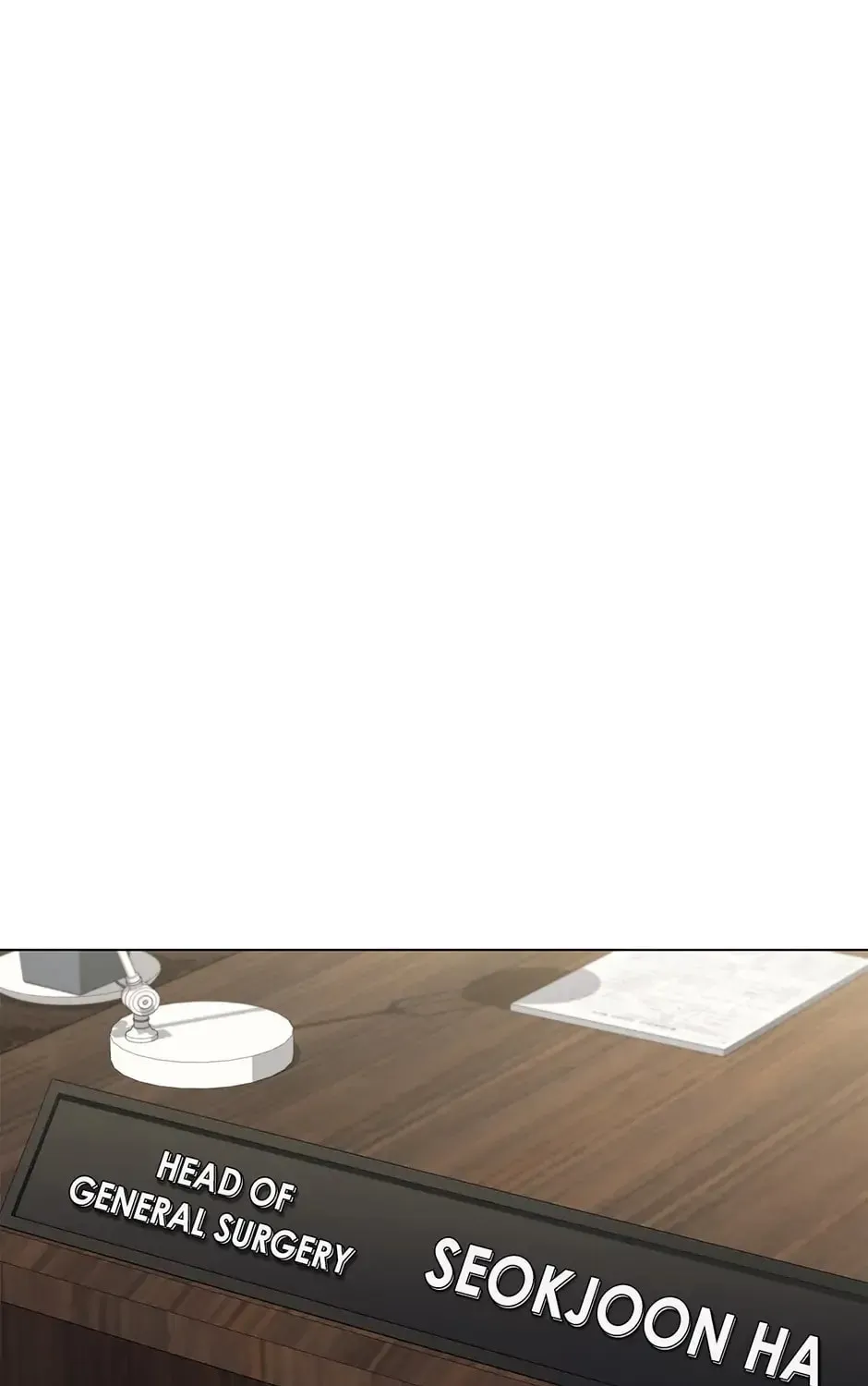 Dr. Choi Tae-Soo — Chapter 172 — page 47
