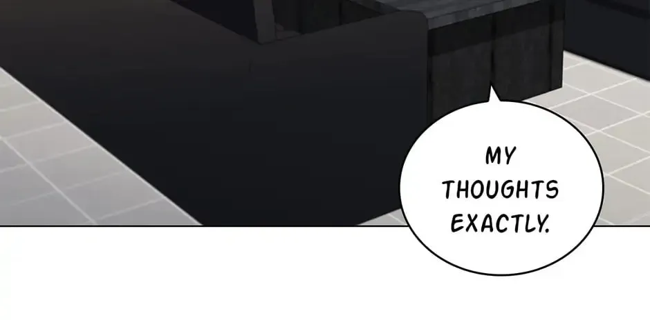 Dr. Choi Tae-Soo — Chapter 172 — page 50