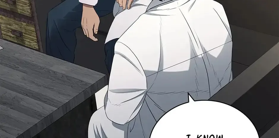 Dr. Choi Tae-Soo — Chapter 172 — page 52