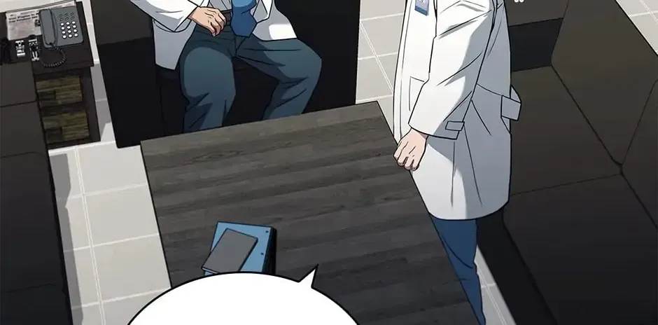 Dr. Choi Tae-Soo — Chapter 172 — page 56