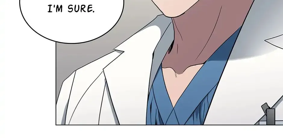Dr. Choi Tae-Soo — Chapter 172 — page 60
