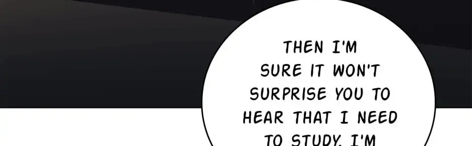 Dr. Choi Tae-Soo — Chapter 172 — page 62