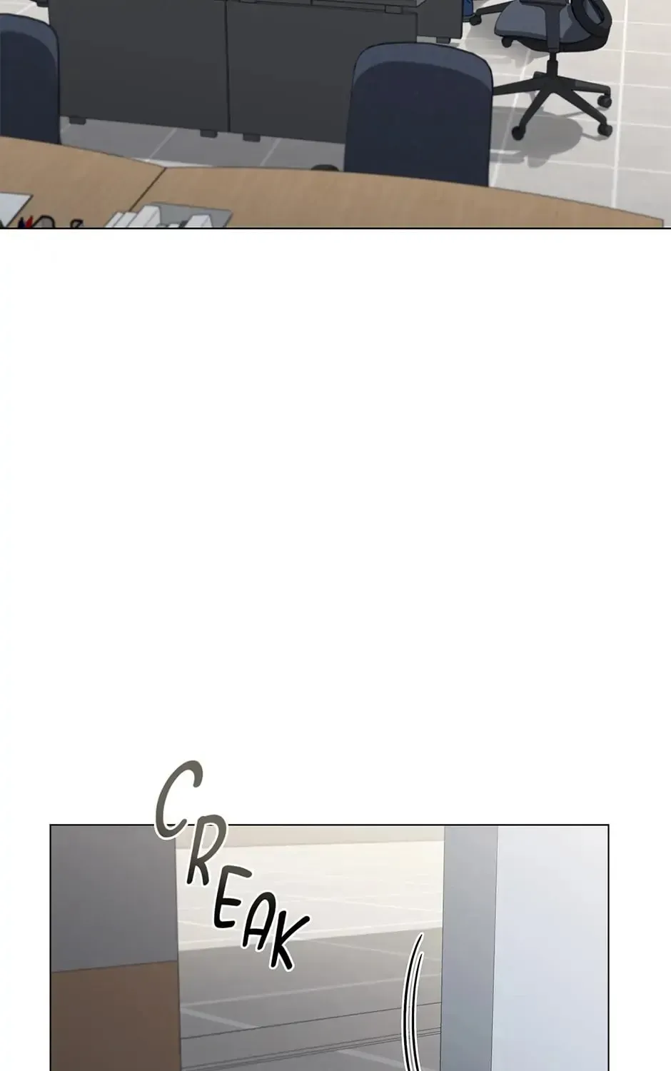 Dr. Choi Tae-Soo — Chapter 172 — page 67