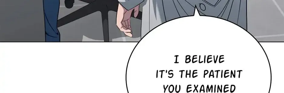 Dr. Choi Tae-Soo — Chapter 172 — page 72