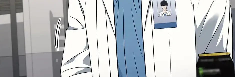 Dr. Choi Tae-Soo — Chapter 172 — page 76