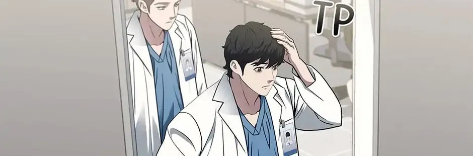 Dr. Choi Tae-Soo — Chapter 172 — page 78