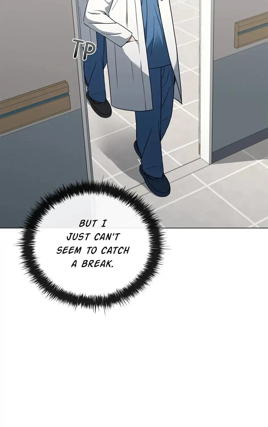 Dr. Choi Tae-Soo — Chapter 172 — page 79