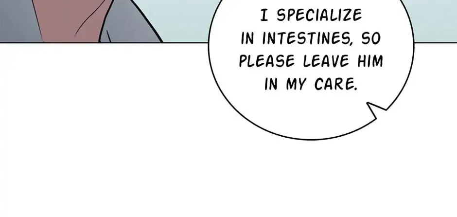 Dr. Choi Tae-Soo — Chapter 172 — page 86