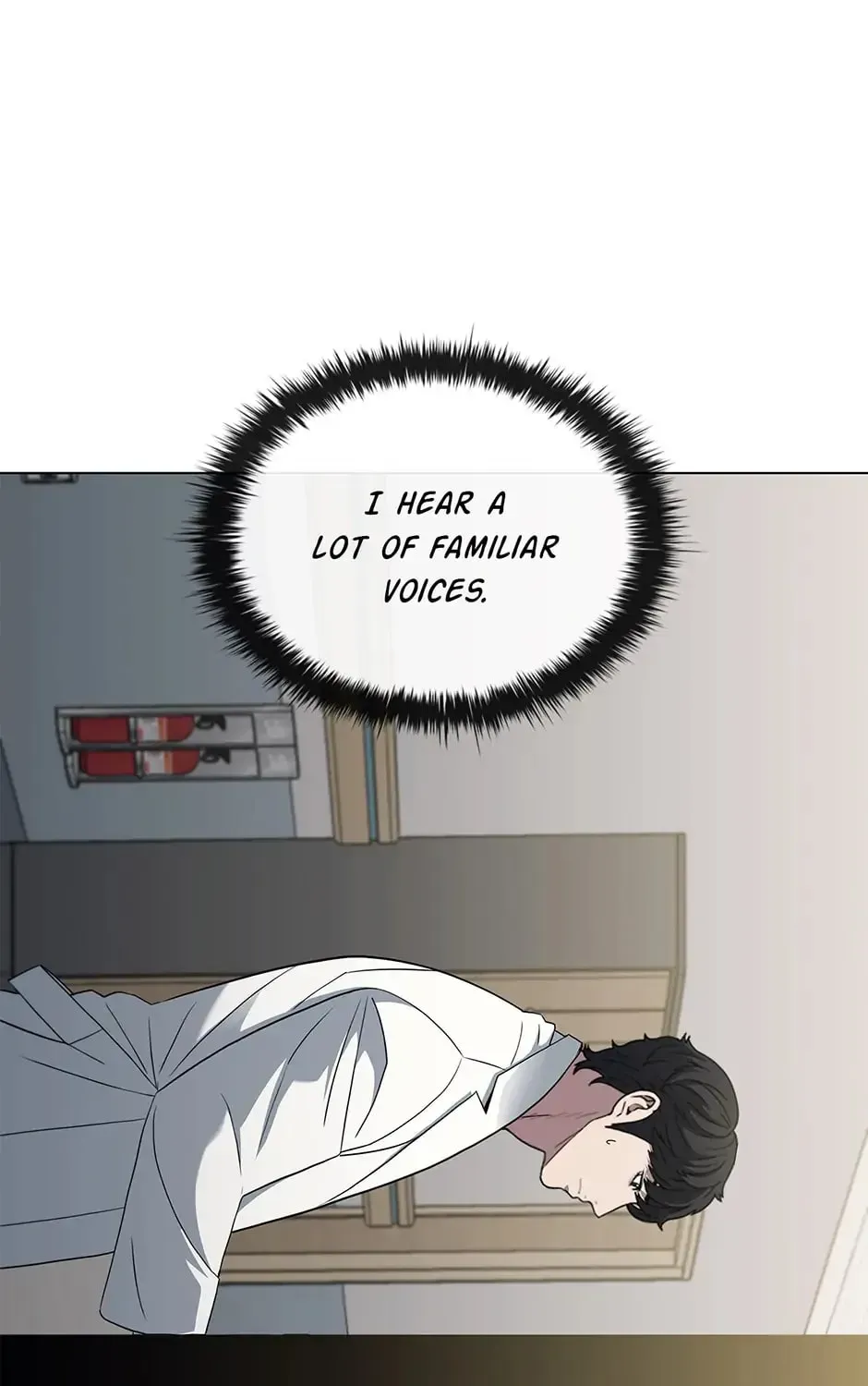 Dr. Choi Tae-Soo — Chapter 172 — page 87