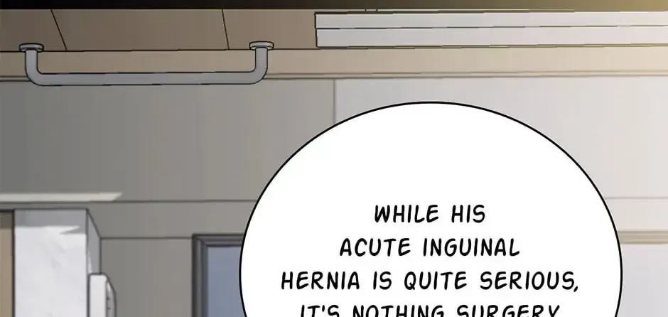 Dr. Choi Tae-Soo — Chapter 172 — page 88