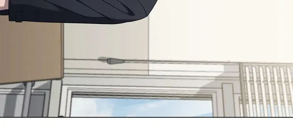 Dr. Choi Tae-Soo — Chapter 172 — page 92