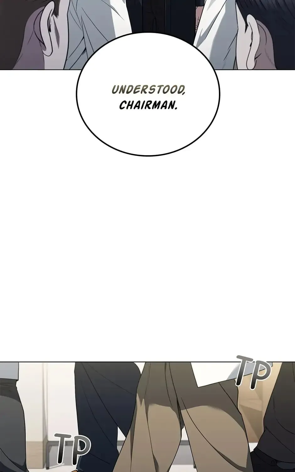 Dr. Choi Tae-Soo — Chapter 172 — page 95
