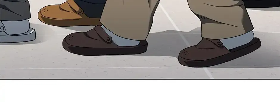 Dr. Choi Tae-Soo — Chapter 172 — page 96