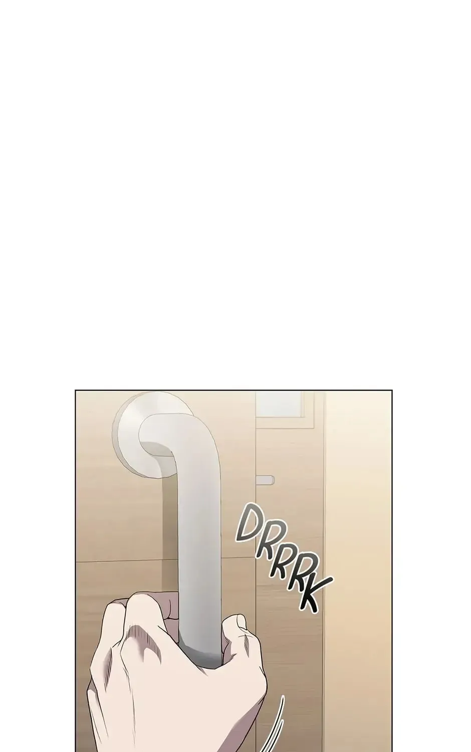 Dr. Choi Tae-Soo — Chapter 172 — page 97