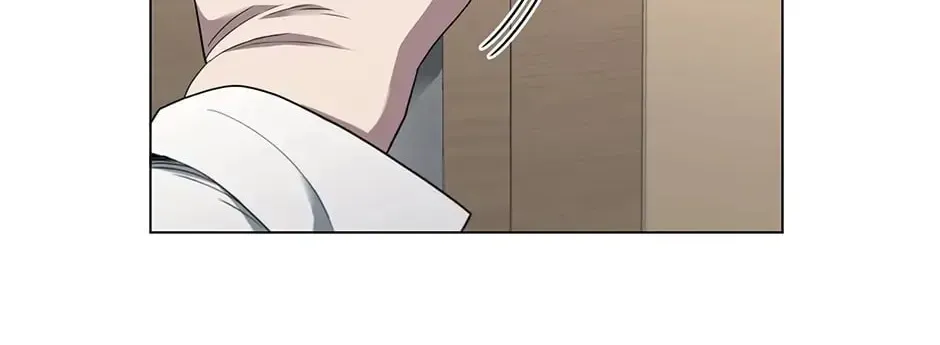Dr. Choi Tae-Soo — Chapter 172 — page 98