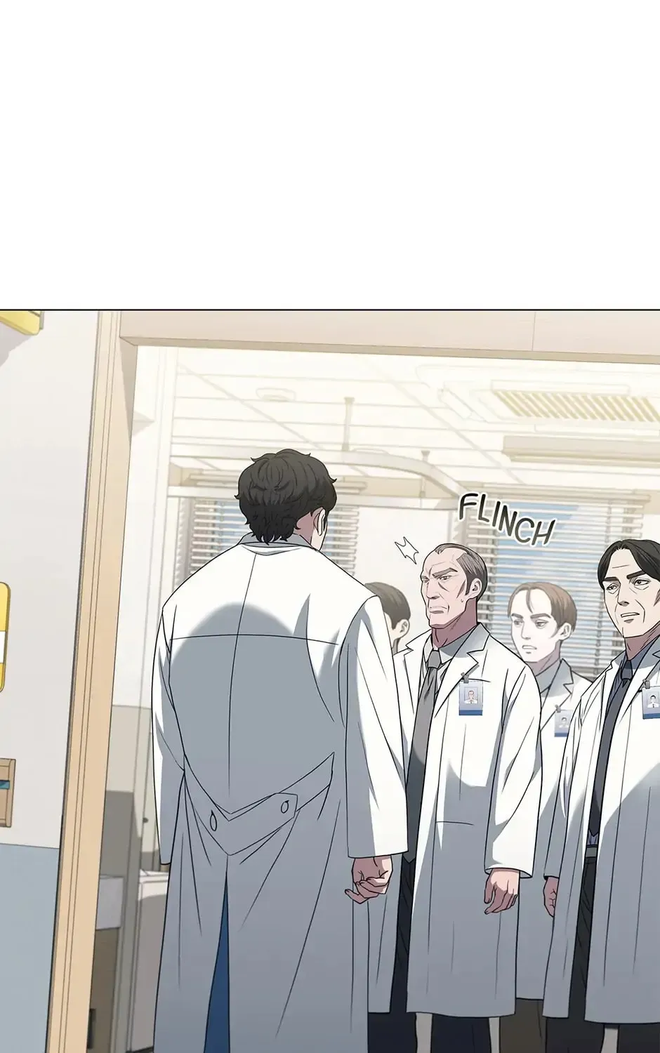 Dr. Choi Tae-Soo — Chapter 172 — page 99