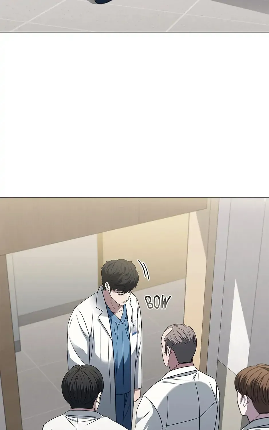 Dr. Choi Tae-Soo — Chapter 172 — page 101