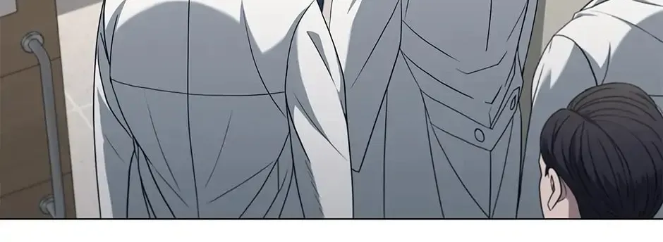 Dr. Choi Tae-Soo — Chapter 172 — page 102