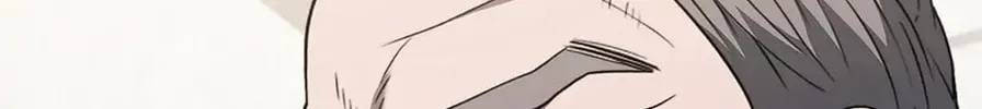 Dr. Choi Tae-Soo — Chapter 172 — page 106