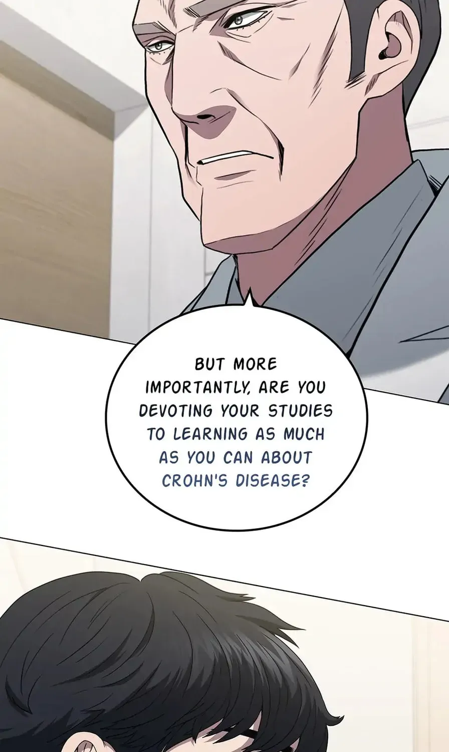 Dr. Choi Tae-Soo — Chapter 172 — page 107