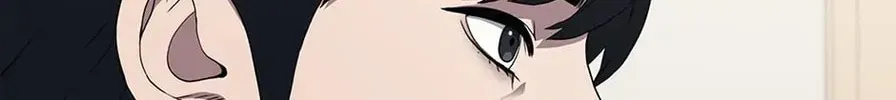 Dr. Choi Tae-Soo — Chapter 172 — page 108