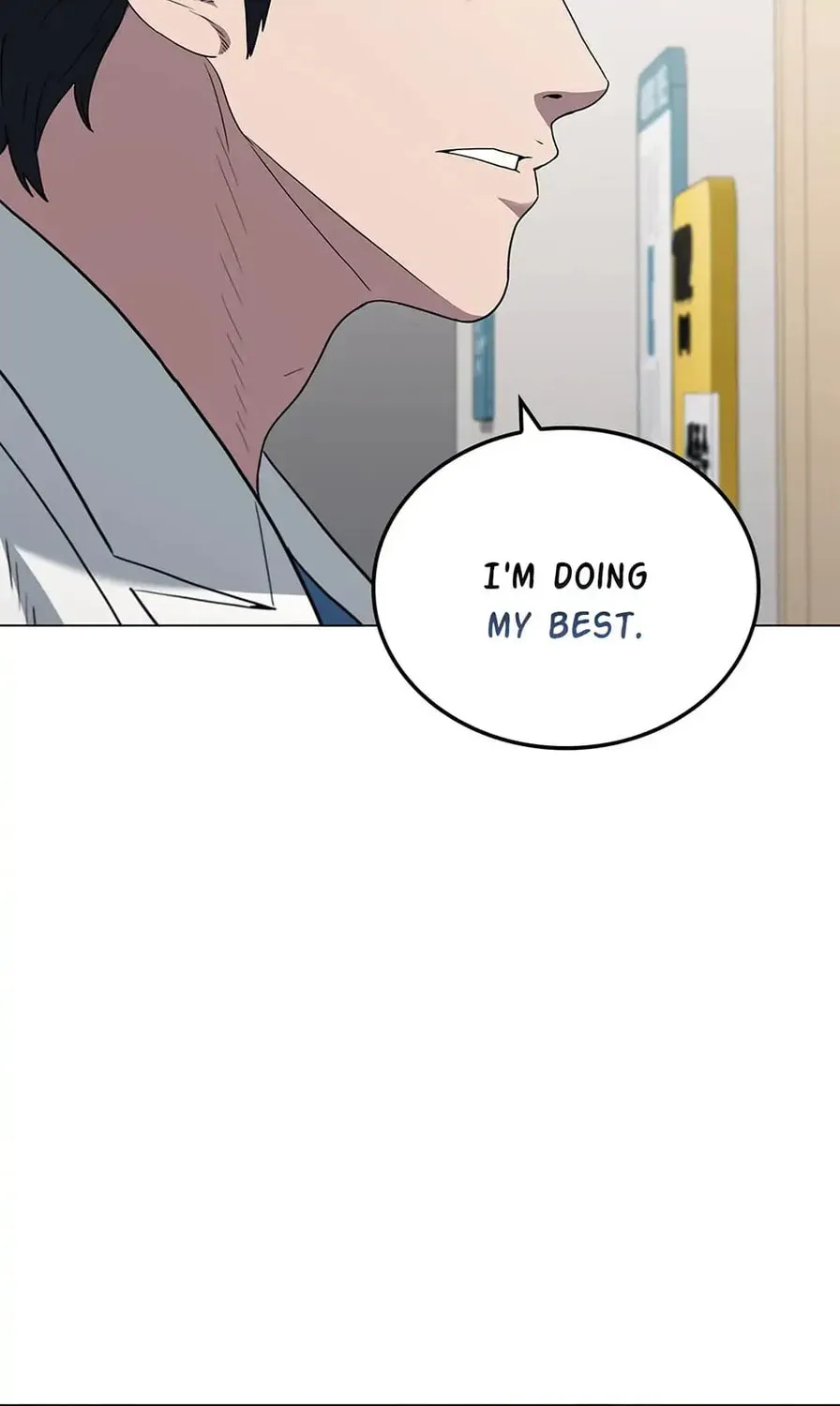 Dr. Choi Tae-Soo — Chapter 172 — page 109