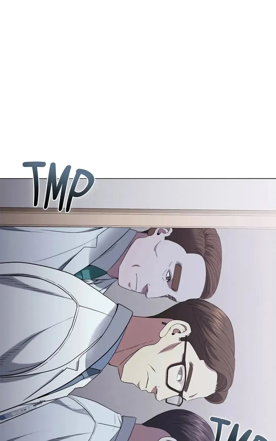 Dr. Choi Tae-Soo — Chapter 172 — page 113
