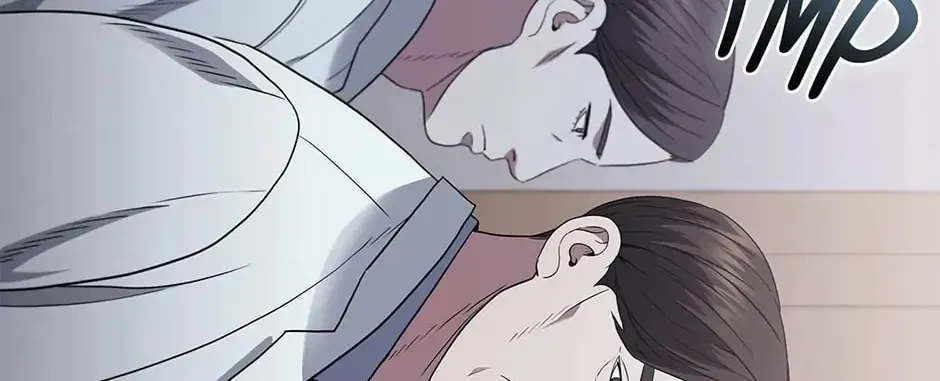 Dr. Choi Tae-Soo — Chapter 172 — page 114