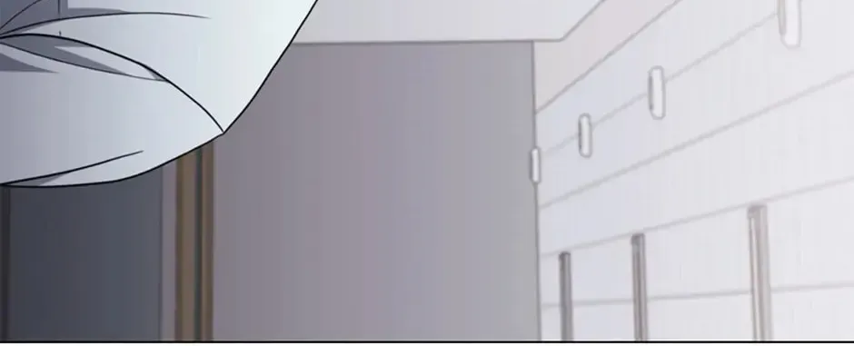 Dr. Choi Tae-Soo — Chapter 172 — page 116