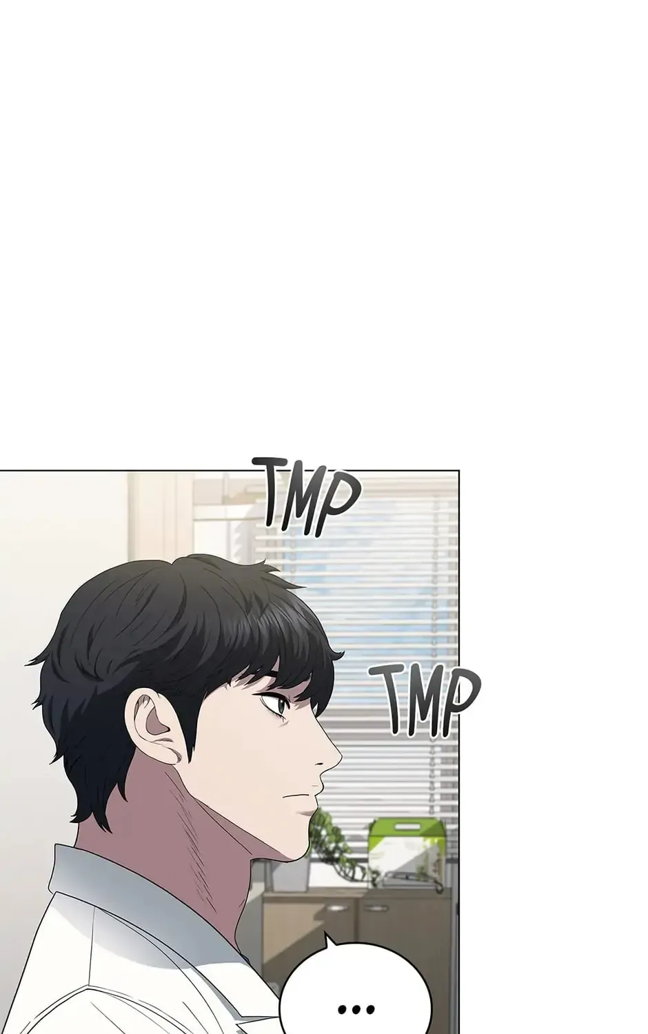Dr. Choi Tae-Soo — Chapter 172 — page 117