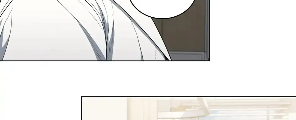 Dr. Choi Tae-Soo — Chapter 172 — page 118