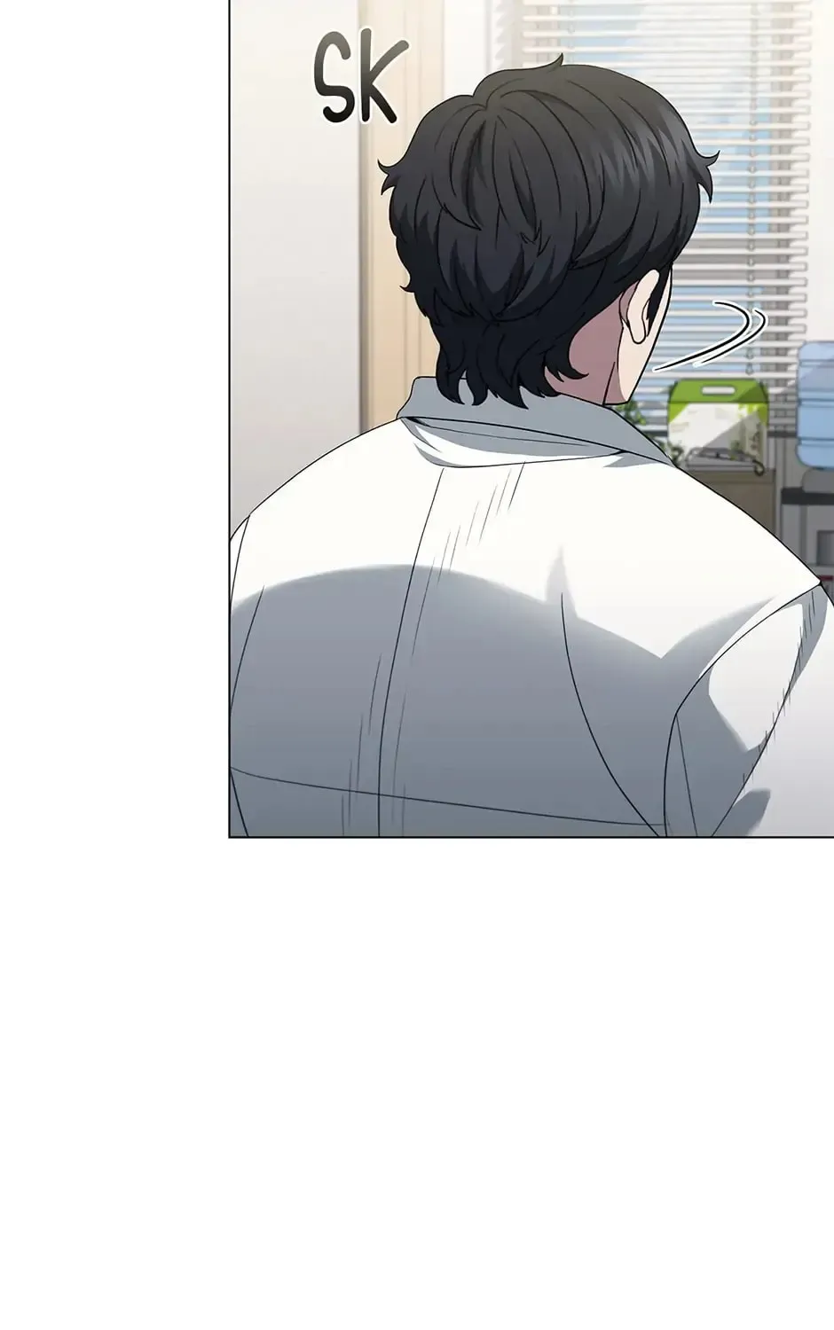 Dr. Choi Tae-Soo — Chapter 172 — page 119