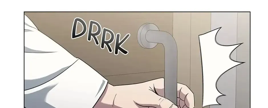 Dr. Choi Tae-Soo — Chapter 172 — page 120